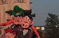 Carnevale 2010 FB (41)